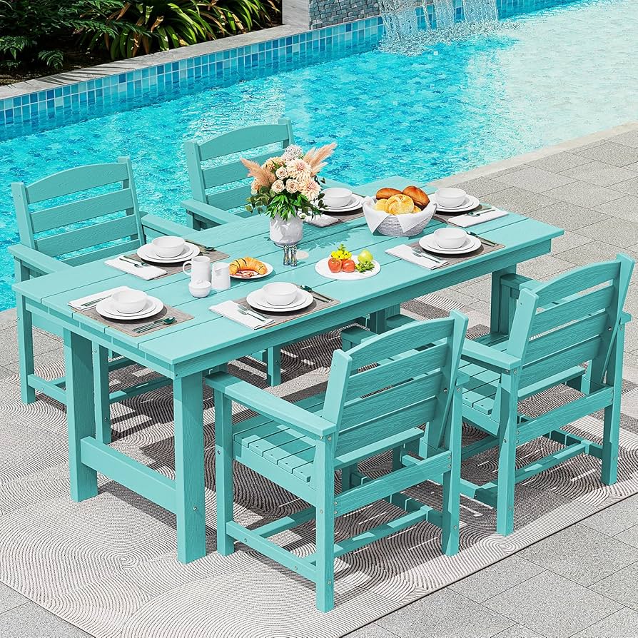 テーブル・チェア・ハンモック otherside design brige table for50 テーブル・チェア・ハンモック otherside design brige table